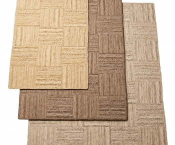 Modern The Carpet-ID:188175925