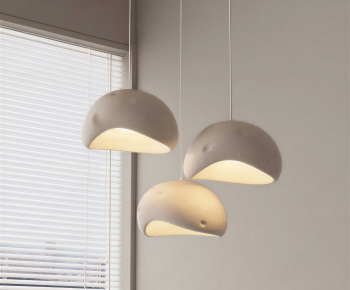Modern Droplight-ID:294229035