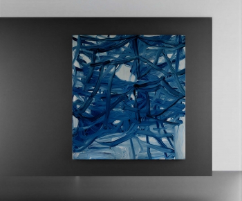 Modern Painting-ID:252749948