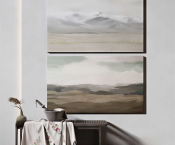 Modern Painting-ID:988410951