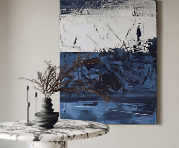 Modern Painting-ID:453135015