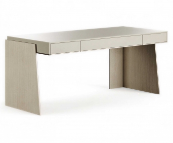 Modern Desk-ID:256598955