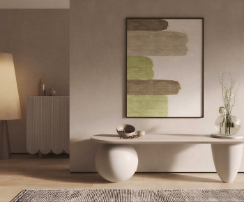 Modern Painting-ID:946440779