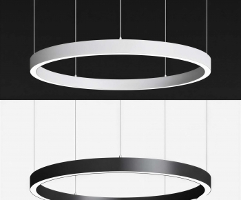 Modern Droplight-ID:462279367