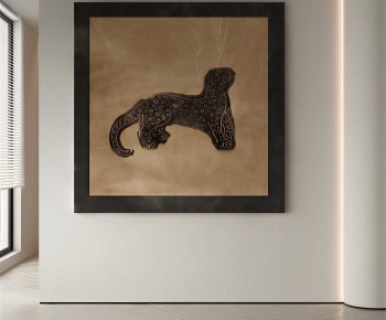 Modern Painting-ID:179384953