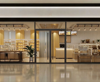 Modern Bakery-ID:508869895