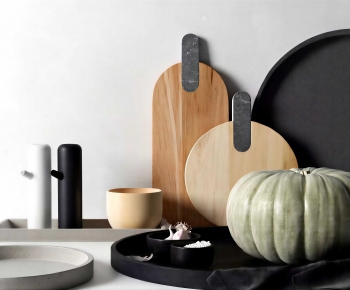 Modern Tableware-ID:279299974
