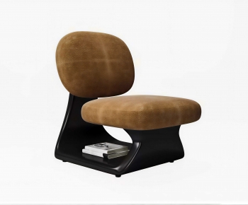 Modern Lounge Chair-ID:729203948
