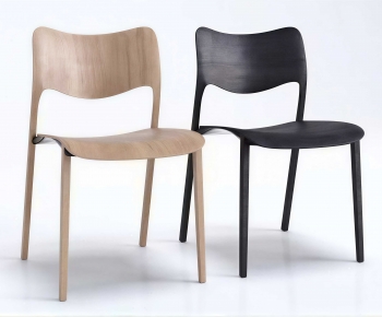 Modern Single Chair-ID:976648093