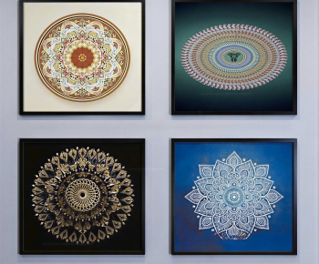 Modern Painting-ID:826630618