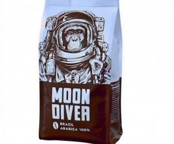 Modern Specialty Cooked Food Dry Goods-ID:355818032