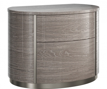 Modern Bedside Cupboard-ID:636831056