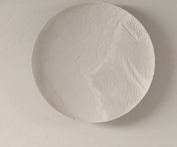 Modern Wall Decoration-ID:533421048