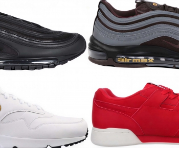 Modern Shoes-ID:866265066