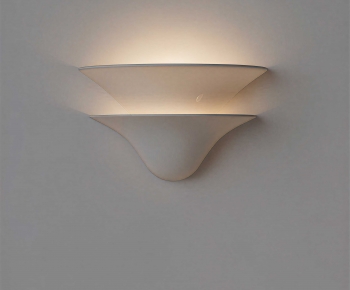 Modern Wall Lamp-ID:523575071