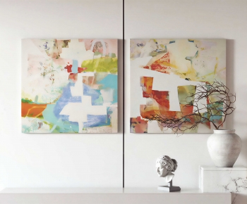 Modern Painting-ID:219415909