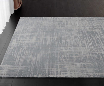 Modern The Carpet-ID:440051086