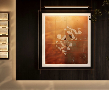 Modern Painting-ID:732131968