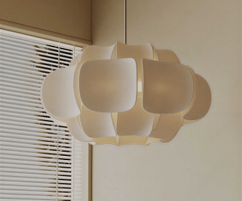 Modern Droplight-ID:401057966