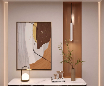 Modern Painting-ID:123255979