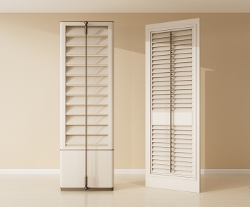 Modern Partition-ID:911340955