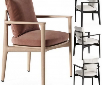 Modern Single Chair-ID:156621938
