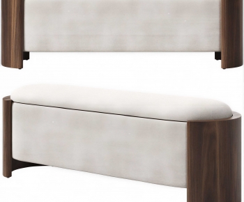 Modern Sofa Stool-ID:777270818