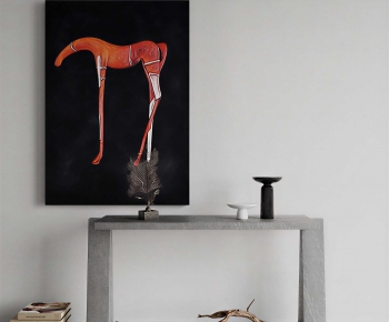 Modern Painting-ID:540751932
