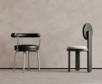 Modern Single Chair-ID:432328943