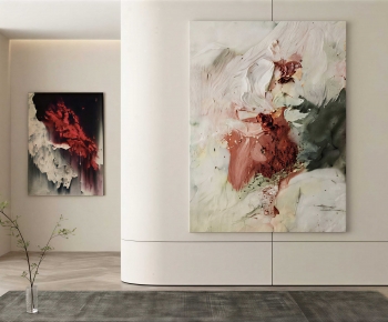 Modern Painting-ID:222095975