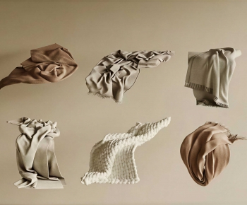 Modern Clothes, Bags And Shoes-ID:834764004