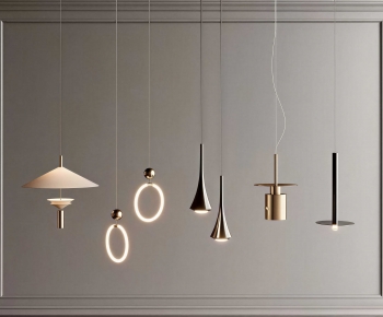 Modern Droplight-ID:328002936