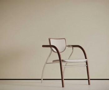 Modern Lounge Chair-ID:944524057