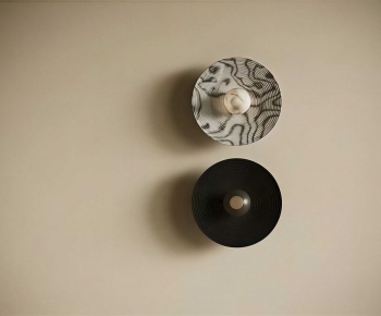 Modern Wall Lamp-ID:325583937