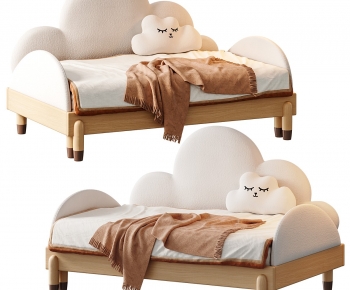 Modern Sofa Bed-ID:185731896