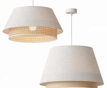 Modern Droplight-ID:669995071