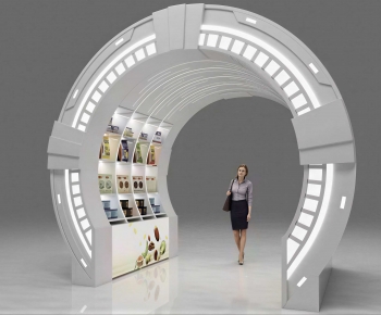 Modern Gallery Frame-ID:392040977