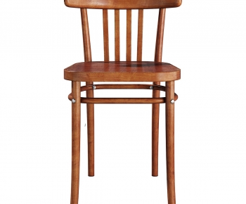 Modern Dining Chair-ID:832950125