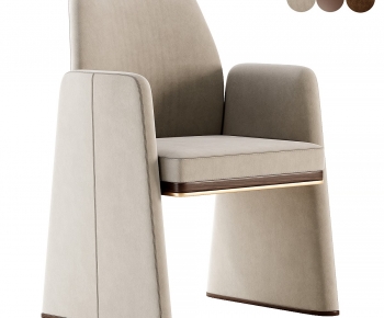 Modern Dining Chair-ID:339042902