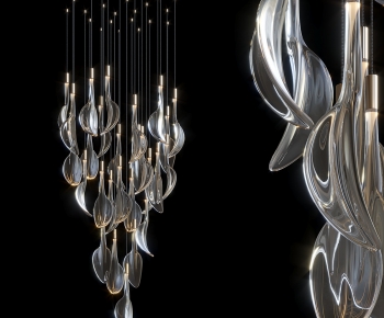 Modern Droplight-ID:235322004