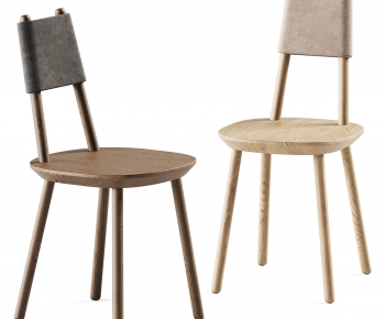 Modern Single Chair-ID:926486976