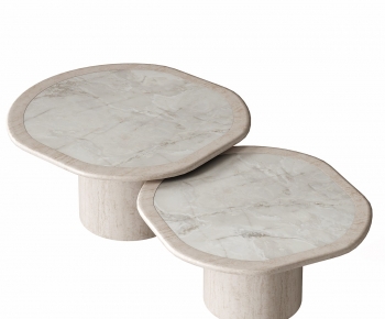Modern Coffee Table-ID:964729078