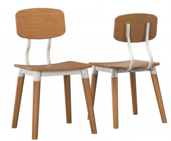 Modern Single Chair-ID:203978065