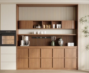 Modern Sideboard-ID:650336982