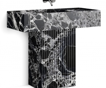 Modern Basin-ID:514121144