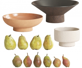 Modern Fruit-ID:265227086