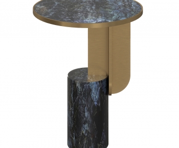 Modern Side Table/corner Table-ID:193953044
