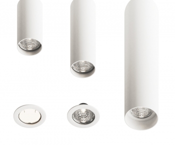 Modern Downlight Spot Light-ID:948677067