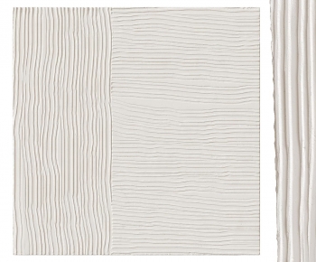 Modern Wall Panel-ID:142169956