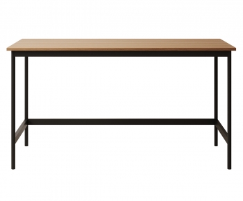 Modern Table-ID:992749939